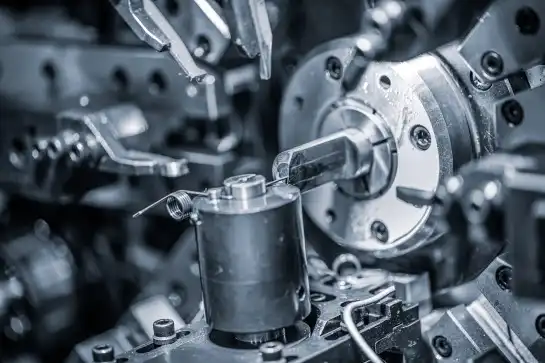 Understanding CNC Machining in the Context of Medical Devices